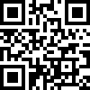 https://isna.ir/xdVgKd