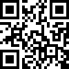 https://isna.ir/xdG9Gt