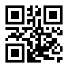 isna.ir/xdTGBS