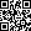 https://isna.ir/xdPkSx