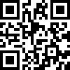https://isna.ir/xcXvJJ
