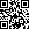 https://isna.ir/xfG4s