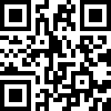https://isna.ir/xdRrqY