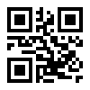 isna.ir/xdTx9N