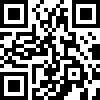 https://isna.ir/xdGqjz