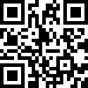 https://isna.ir/xdFksg
