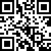 https://isna.ir/xd4yDY