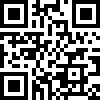 https://isna.ir/xdSLXL
