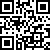 https://isna.ir/xdKXk8