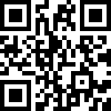 https://isna.ir/xdKgNR