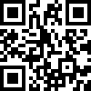 https://isna.ir/xdSgwF