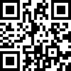 https://isna.ir/xdX86R