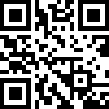 https://isna.ir/xdFDGq