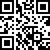 https://isna.ir/xdNJt2