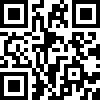 https://isna.ir/xcZXjr