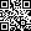 https://isna.ir/xdWLC8