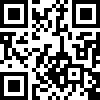 https://isna.ir/xdHRmD