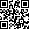 https://isna.ir/xd2qmn