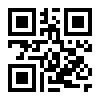 isna.ir/xd4ZG9