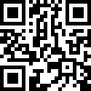 https://isna.ir/xgJmz
