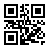 isna.ir/xd5gL9