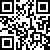 https://isna.ir/xdKn6g
