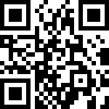 https://isna.ir/xdPTZp