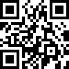 https://isna.ir/xdMrpF