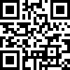 https://isna.ir/xcXdnT