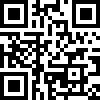 https://isna.ir/xdQfz2