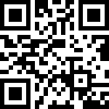 https://isna.ir/x6gBC