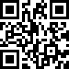 https://isna.ir/xdV5rS