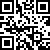 https://isna.ir/xdVvFz