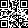 https://isna.ir/x8bJKp
