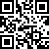 https://isna.ir/xdVb4S