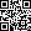 https://isna.ir/xdHDJQ