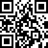 https://isna.ir/x3qJ8V
