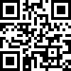 https://isna.ir/xdWfpQ