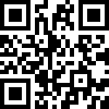 https://isna.ir/xdJ9Zh