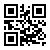 isna.ir/x7XHMb