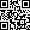 https://isna.ir/xd5nTW