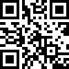 https://isna.ir/xdHr5G