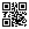 isna.ir/xdTCHS