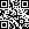 https://isna.ir/xdRvG9