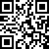 https://isna.ir/xd5gRw