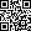 https://isna.ir/xdKy2V