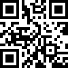 https://isna.ir/xdQSmY