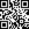https://isna.ir/xd3QLn