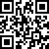 https://isna.ir/xdGrXy