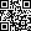 https://isna.ir/xdGX8v
